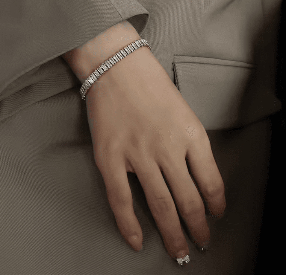 Idées Cadeaux Bijoux Noël 2024 : Le Guide pour Trouver le Cadeau Parfait