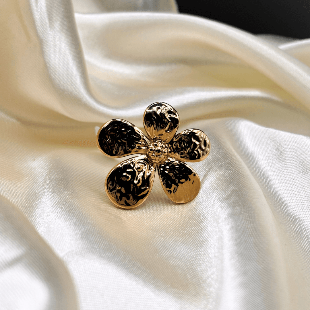 Guide des Tailles de Bijoux : Comment Mesurer Bague, Bracelet et Collier