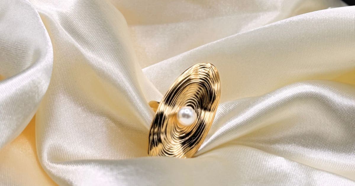 Combien coûte un bijou en or en 2026 : le vrai guide des prix