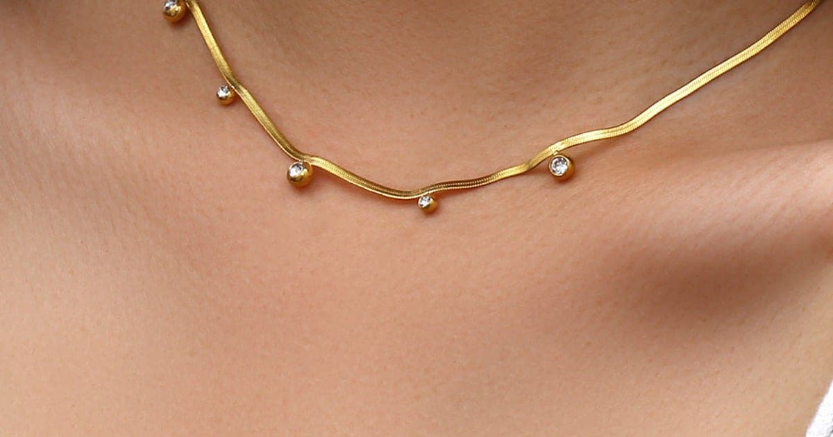 Bijoux éthiques en 2026 : comment choisir sans se faire avoir